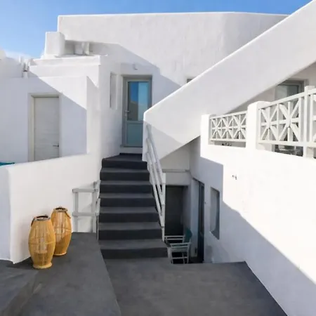 Hotel Erice By Easystay *