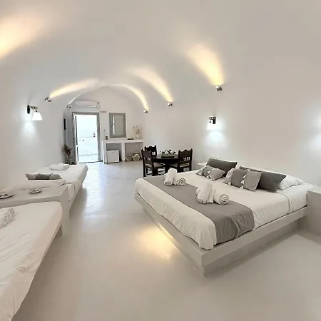 Erice By Easystay Hotel