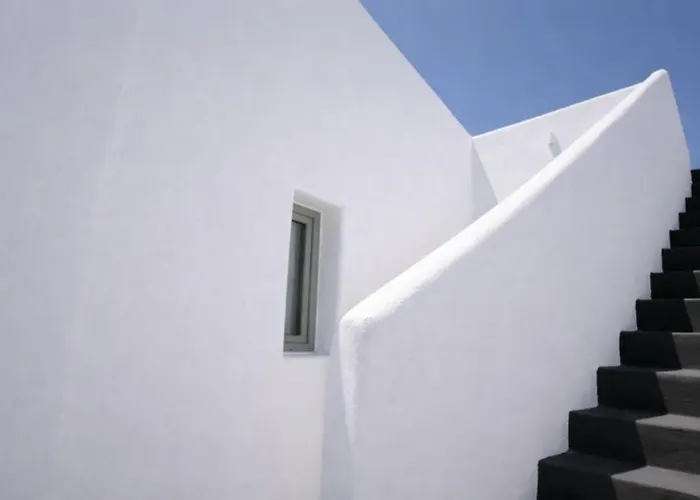 Erice By Easystay Hotel