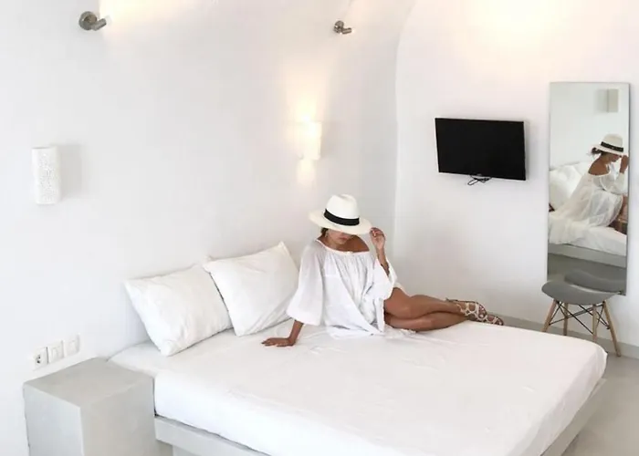 Hotel Erice By Easystay