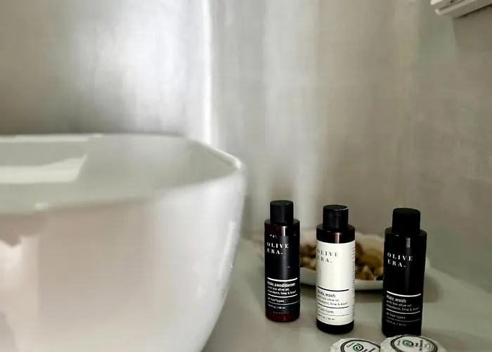 Hotel Erice By Easystay