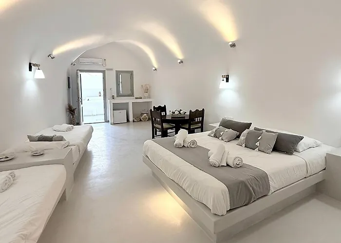 Erice By Easystay Hotel