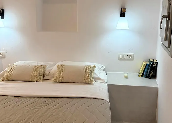 Hotel Erice By Easystay *