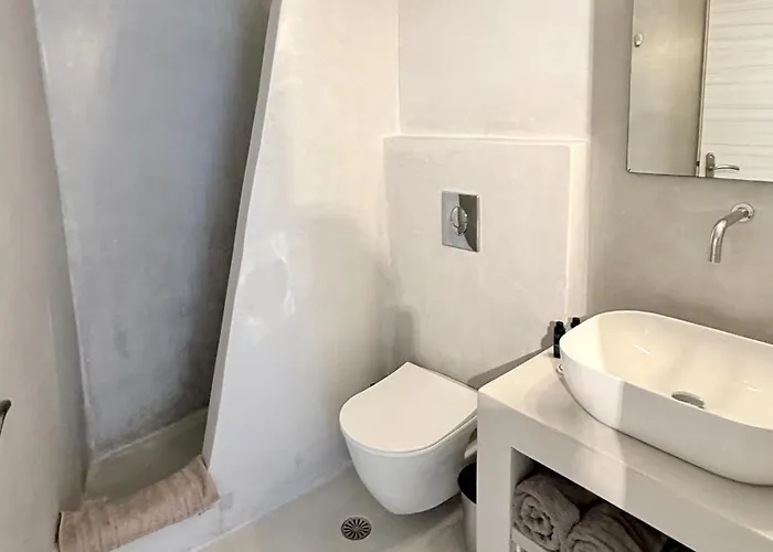 Hotel Erice By Easystay