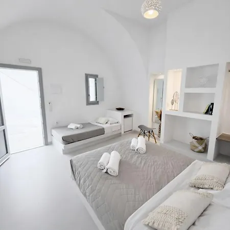 Erice By Easystay *