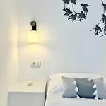 Erice By Easystay
