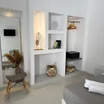Erice By Easystay Hotel Fira (Santorini)
