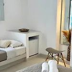 Hotel Erice By Easystay Fira (Santorini)