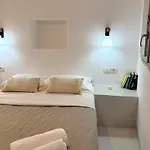 Hotel Erice By Easystay *