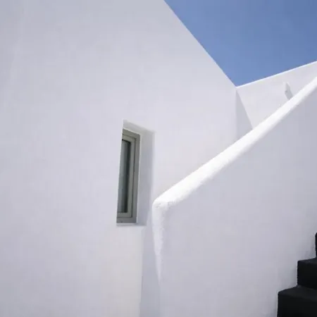 Erice By Easystay Hotel