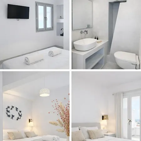 Hotel Erice By Easystay