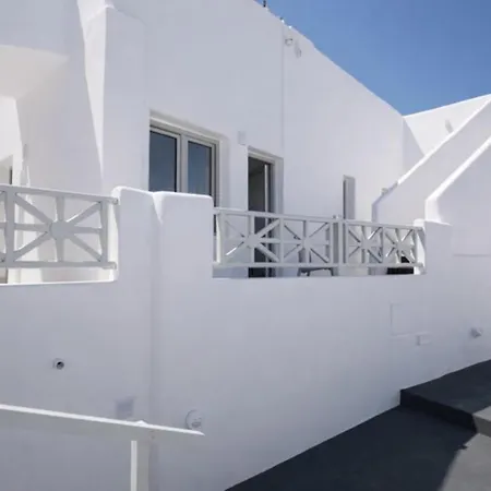 Hotel Erice By Easystay