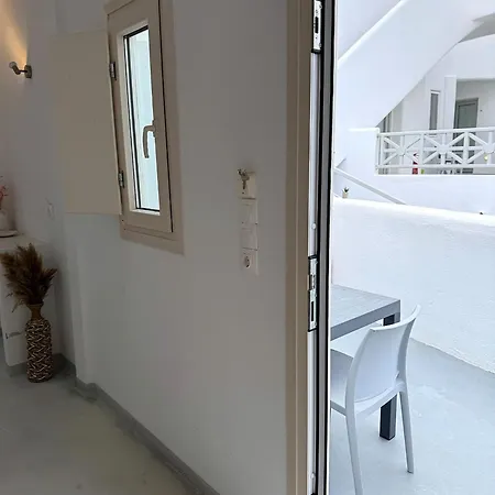 Hotel Erice By Easystay *