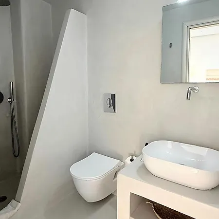 Erice By Easystay Hotel