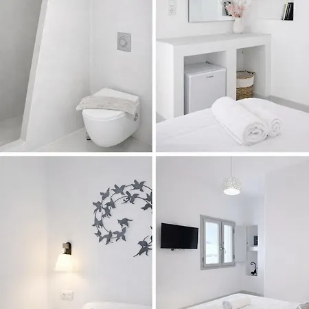Erice By Easystay Hotel