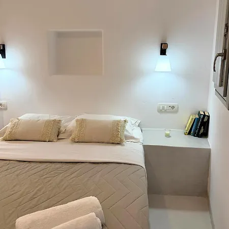 Hotel Erice By Easystay *