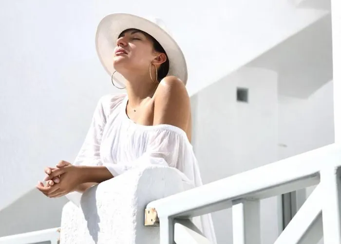 Hotel Erice By Easystay *