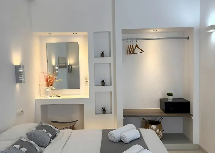 Erice By Easystay Hotel *