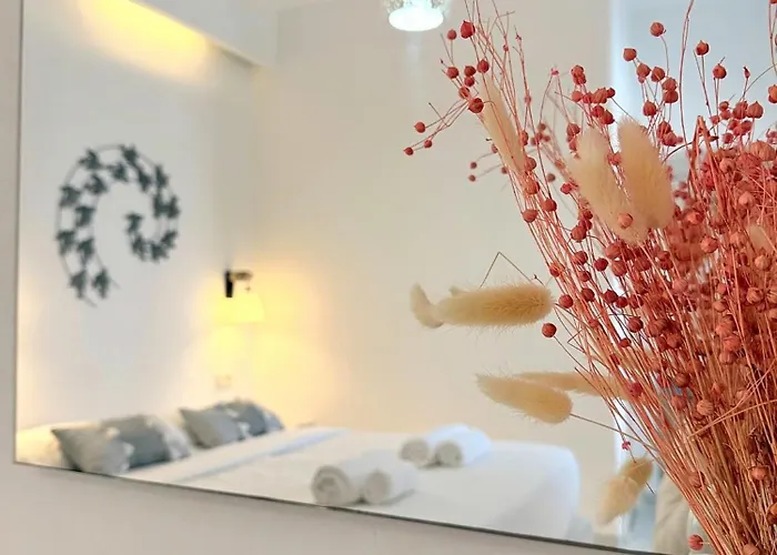 Erice By Easystay Hotel