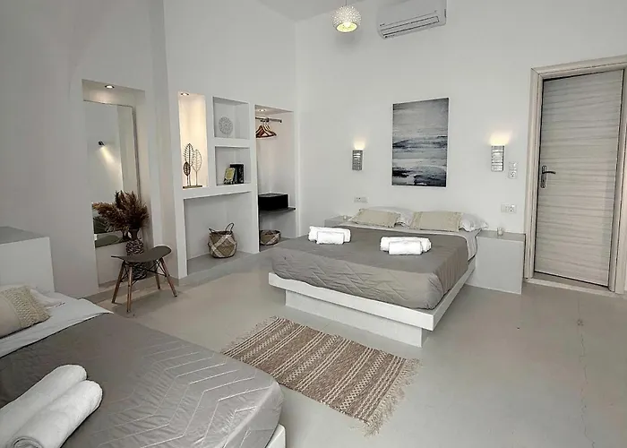 Erice By Easystay Hotel