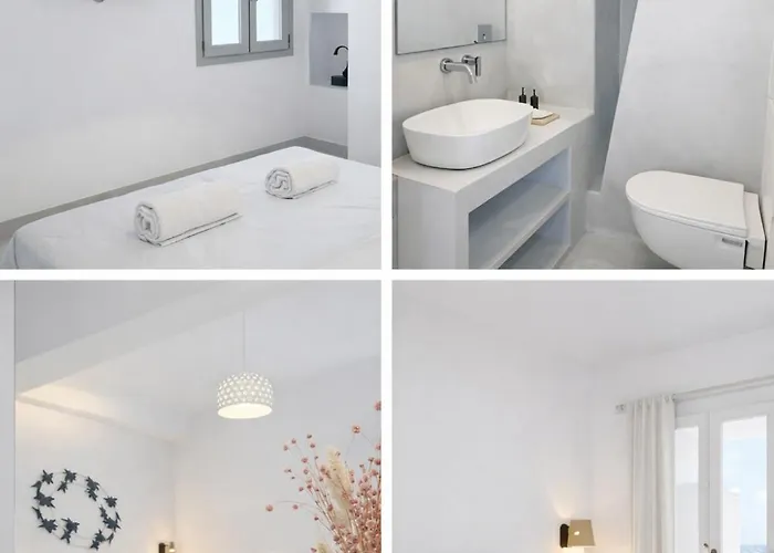 Hotel Erice By Easystay