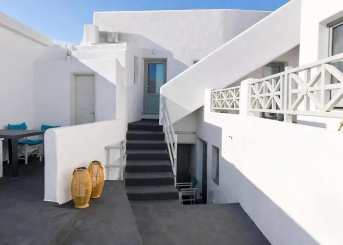 Hotel Erice By Easystay *