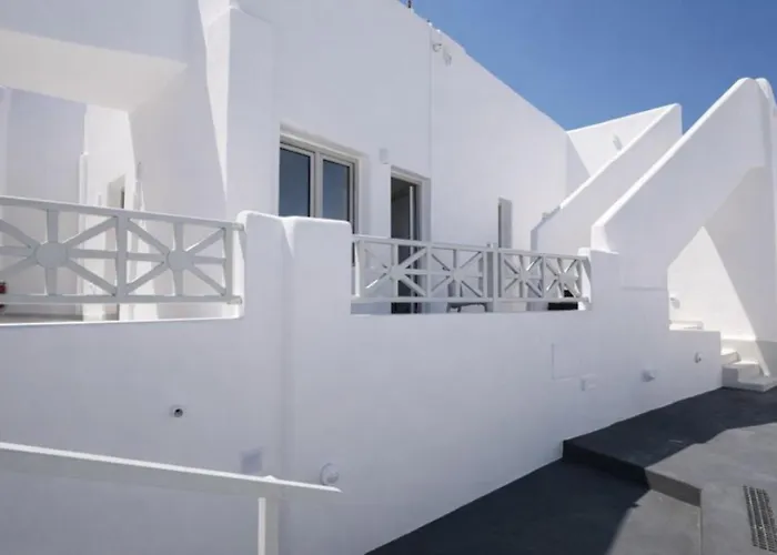 Hotel Erice By Easystay