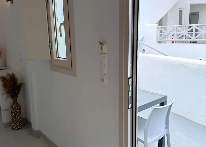 Hotel Erice By Easystay *