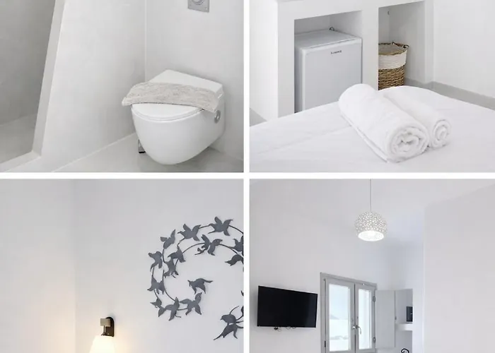 Erice By Easystay Hotel