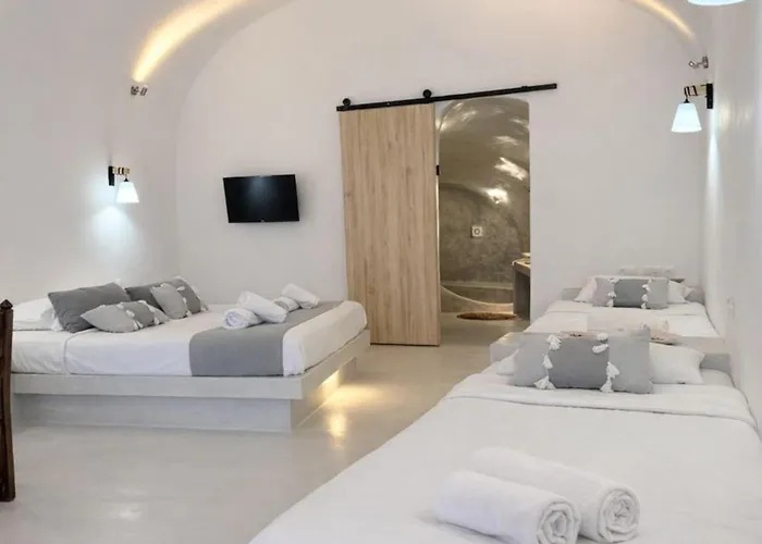 Hotel Erice By Easystay *