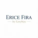 Erice By Easystay * Fira (Santorini)