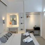 Erice By Easystay Hotell *