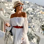 Erice By Easystay *