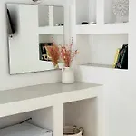 Hotell Erice By Easystay Fira (Santorini)
