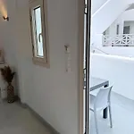 Hotell Erice By Easystay *
