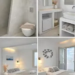 Erice By Easystay Fira (Santorini)