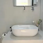 Erice By Easystay Fira (Santorini)