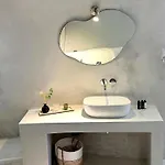Erice By Easystay Fira (Santorini)