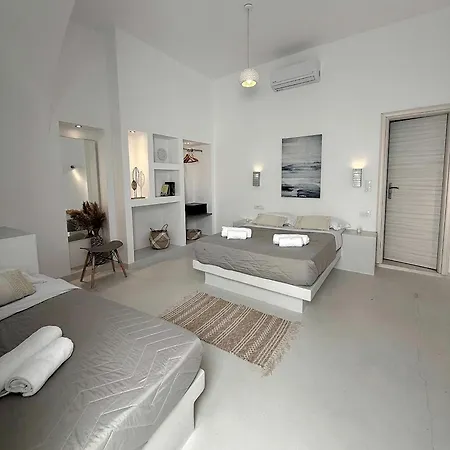 Erice By Easystay Hotel