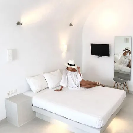 Hotel Erice By Easystay