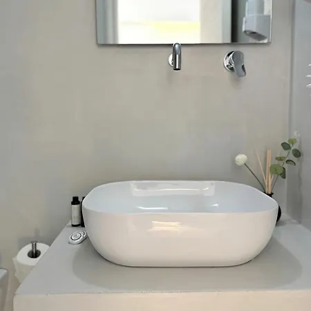 Erice By Easystay Fira (Santorini)