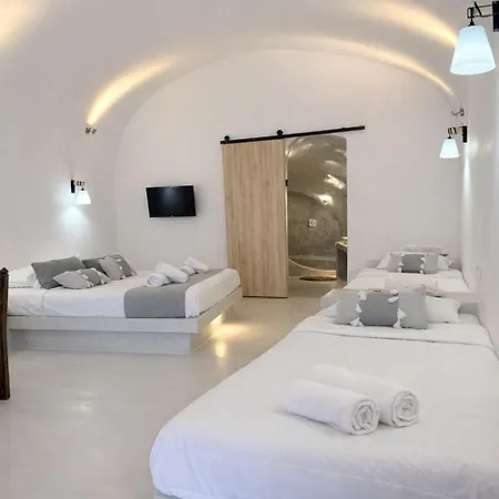 Hotell Erice By Easystay *