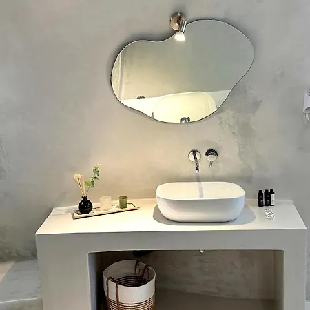 Erice By Easystay Fira (Santorini)